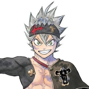 Pharaoh Design commissions