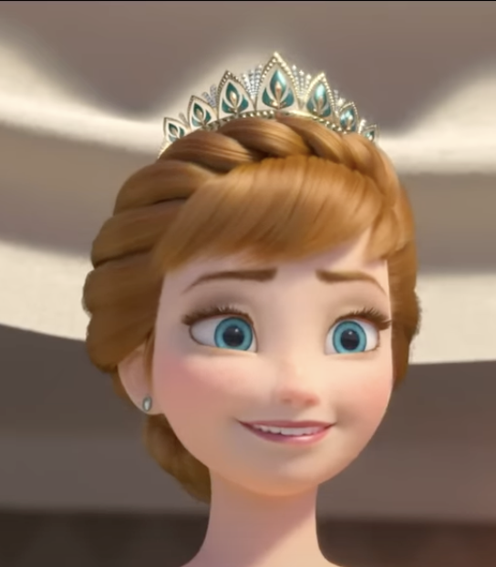 Pharaoh Design commissions