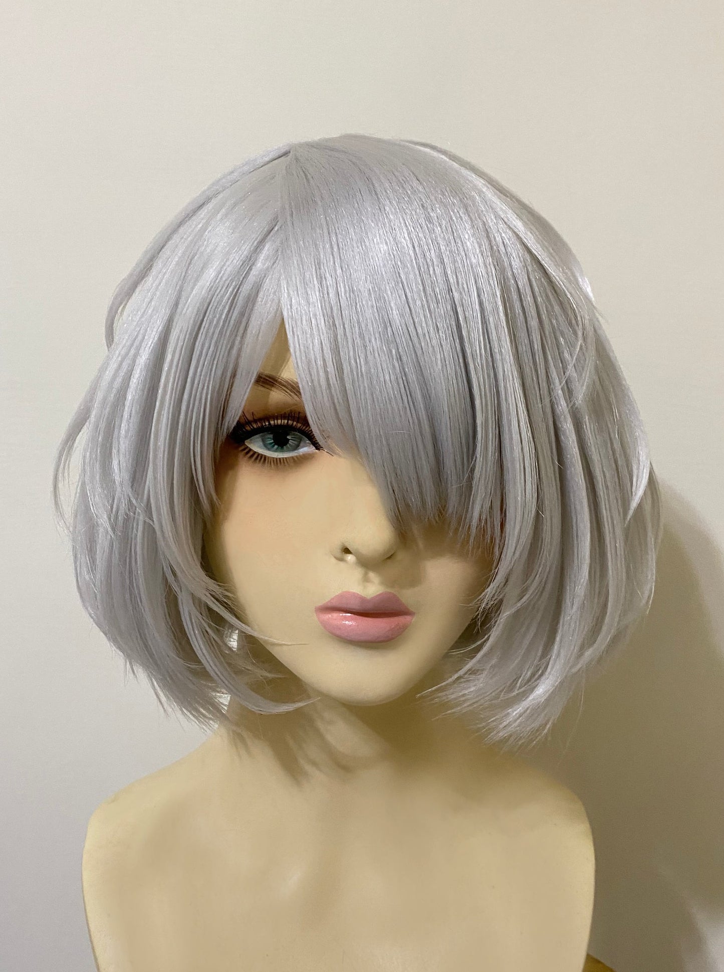 2B WIG